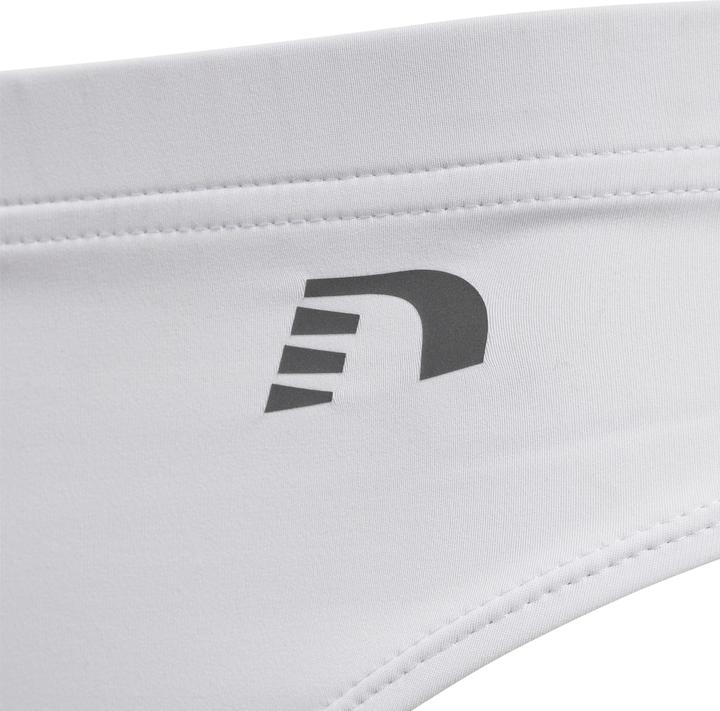 Produktbild Newline Women'S Core Athletic Brief (S)