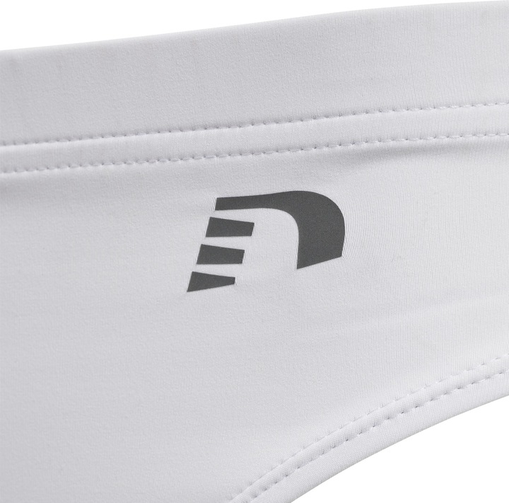 Actual product image Newline Women'S Core Athletic Brief (M)