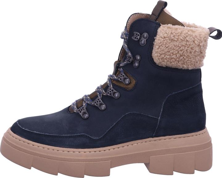 Image du produit Waldläufer H-Saiga (38)