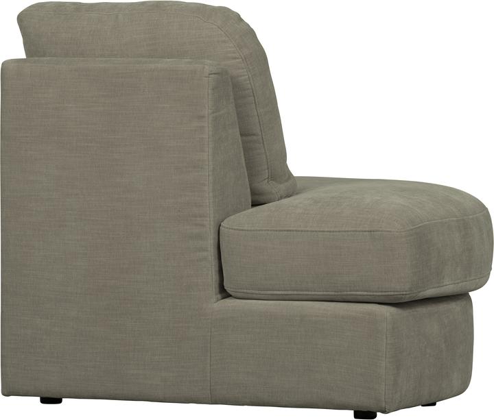 Image du produit Vtwonen Family (1 place)