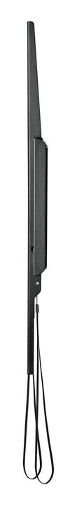 Actual product image Value TV wall bracket, 35 mm wall distance (Wall, 120 kg, 60" - 120")