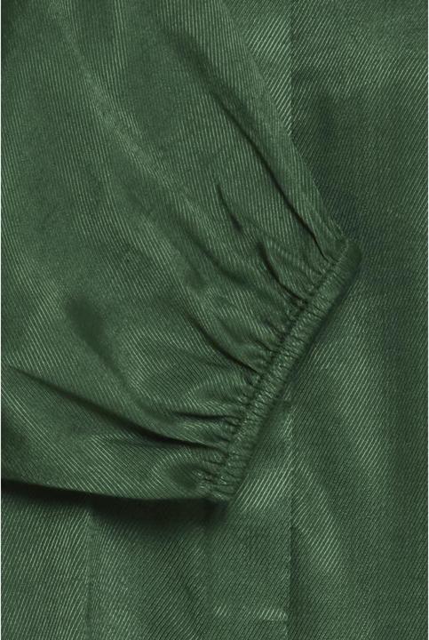 Immagine prodotto Ichi Colorada SH3 (40)