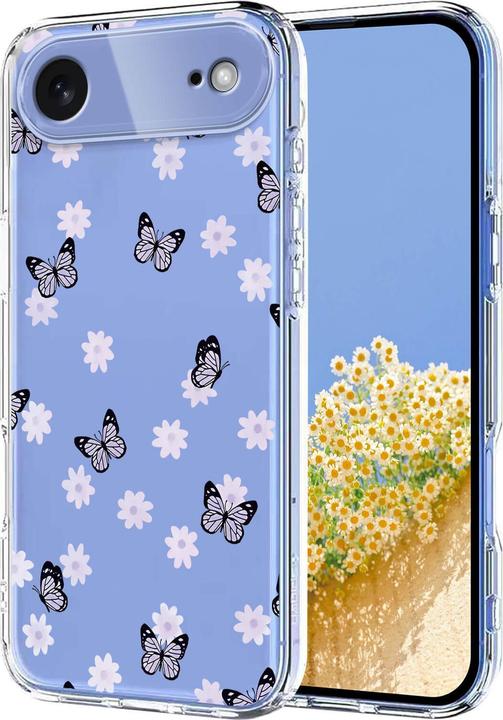 Fluttuazione morbida