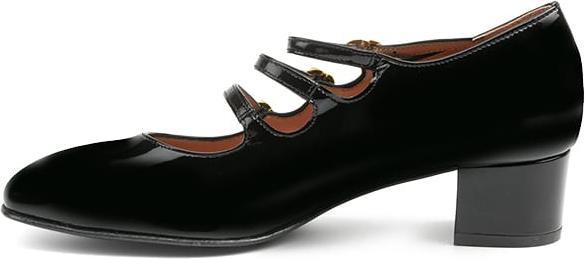 Actual product image Konstantin Starke 4235194 (35)