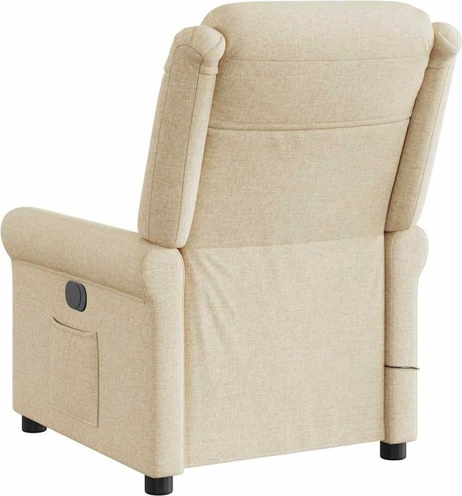 Actual product image vidaXL 4015654