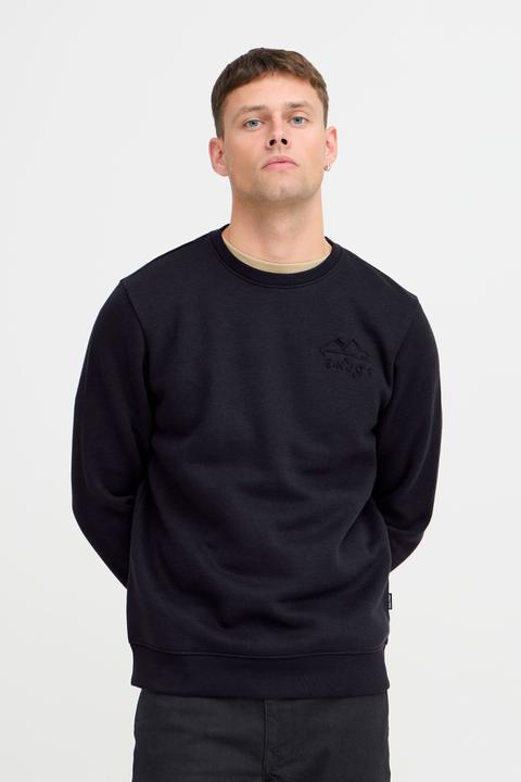 Image du produit Blend BHSweatshirt 20717362 (M)