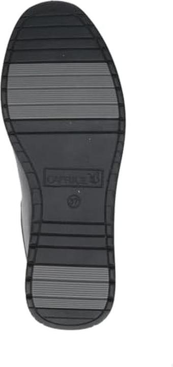 Produktbild Caprice Sneaker (40)