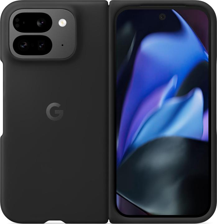 Google Case (Google Pixel 9 Pro Fold)