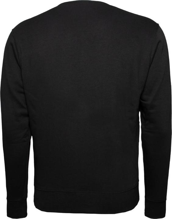 Actual product image Nike Park 20 Fleece Crew (S)