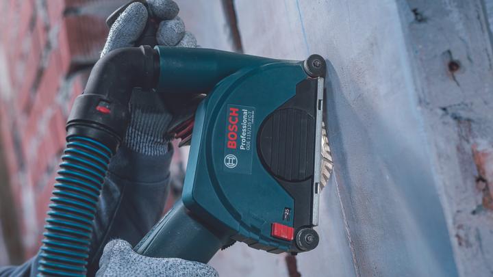 Immagine prodotto Bosch Professional Zubehör Disco da taglio diamantato PRO Multi Material, 125 x 22,23 mm