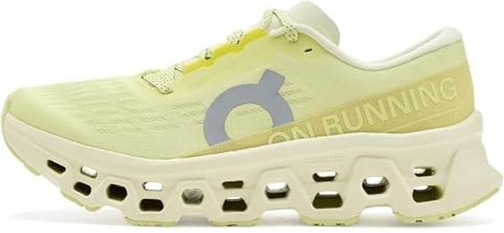 Produktbild On Running Cloudmonster 3 (38.5)