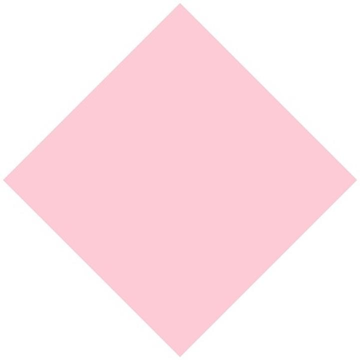 Actual product image Nail Perfect Upvoted Rubber Up Hailey 15ml