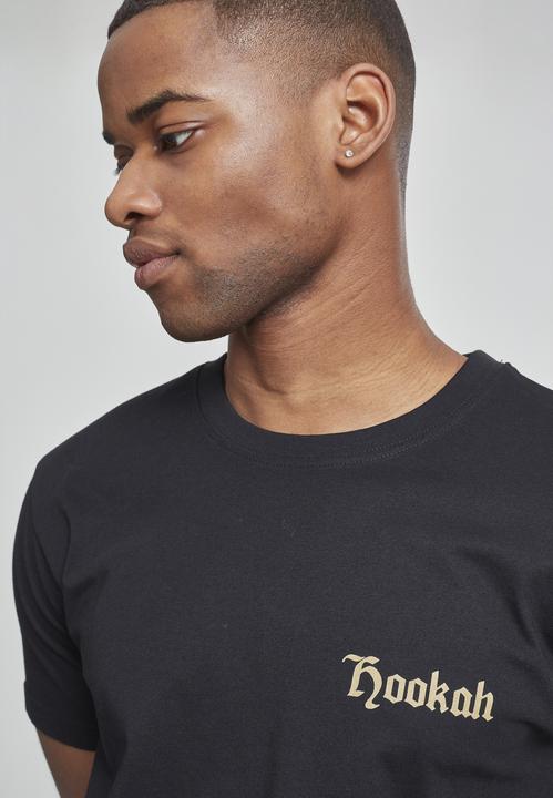 Produktbild Mister Tee T-Shirt (L)