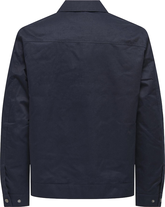 Actual product image Only & Sons ONSRALPH Jacke Jacke (S)