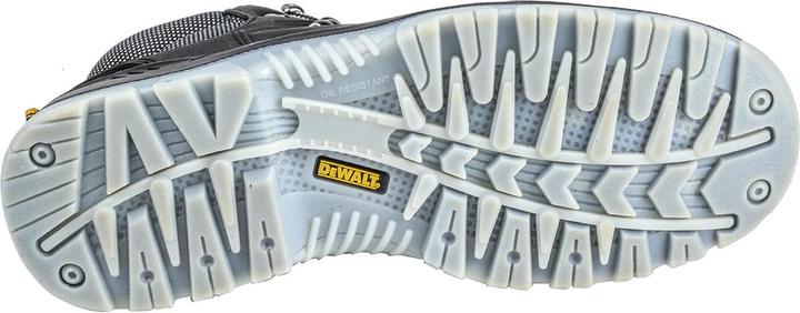 Produktbild DeWalt Sicherheitsschuhe Grösse 10 (44)