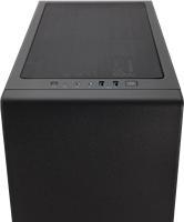 Actual product image Corsair Carbide 400C (ATX, mATX, Mini-ITX, E-ATX)