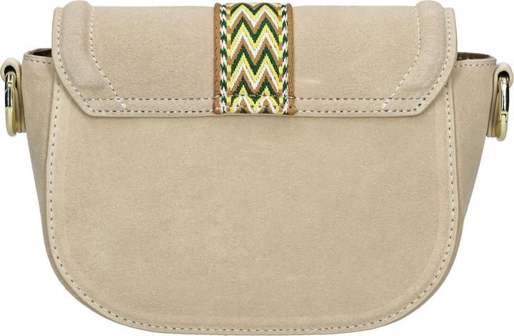 Actual product image Bauer Taschen