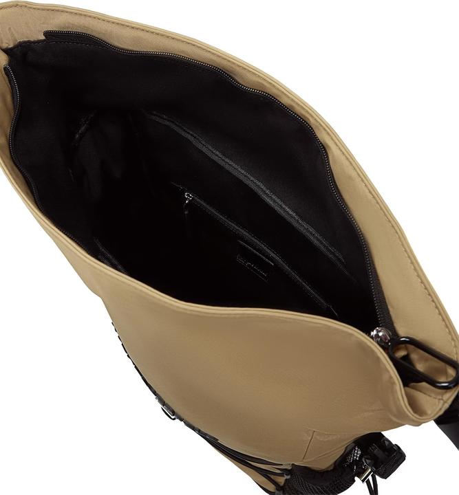 Actual product image Karl Lagerfeld Utility Tring Backpack