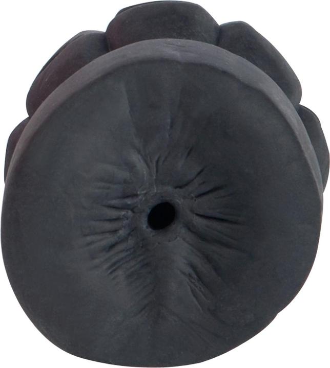 Actual product image CalExotics COLT Power Stroker