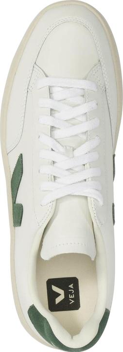 Produktbild Veja V-12 (44)