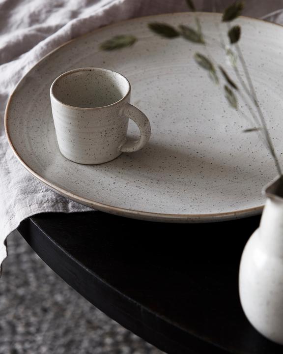 Immagine prodotto House Doctor Pion (84 ml, 1 x)