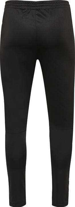 Produktbild hummel Authentic Kids Training Pant (116)