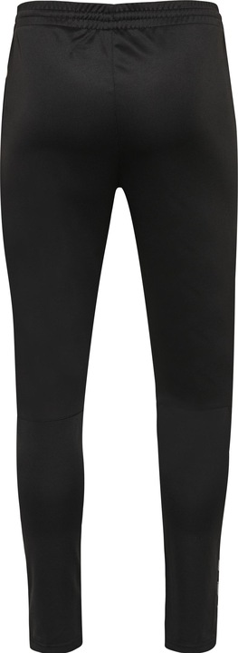 Produktbild hummel Authentic Training Pant (M)
