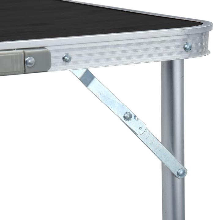 Produktbild vidaXL Jarne