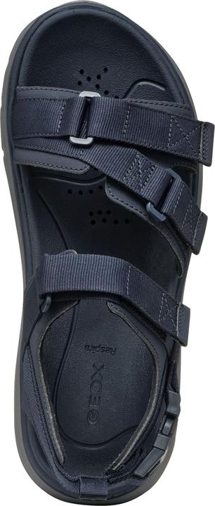 Immagine prodotto Geox Sandalen (41)