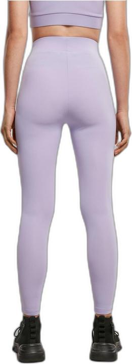 Produktbild Urban Classics Ladies High Waist Tech Leggings (S)