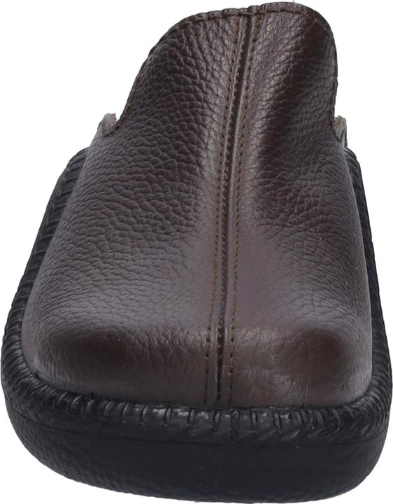 Actual product image Josef Seibel 17902-598 (42)