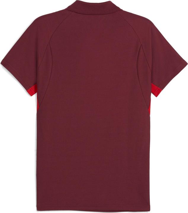 Immagine prodotto Puma Polo RBS EVOSTRIPE (M)