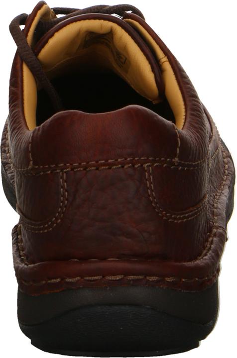 Produktbild Clarks Schnürschuhe (39.5)