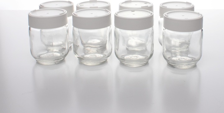 Actual product image Rommelsbacher Jg 40
