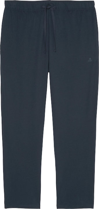 Produktbild Marc O'Polo Schlafhose (XXL)
