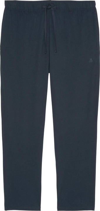 Image du produit Marc O'Polo Pantalon de sommeil (XXL)