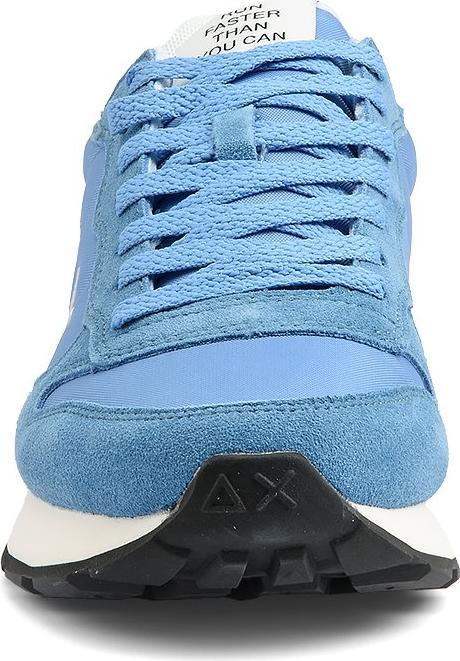 Immagine prodotto Sun 68 Tom Solid (41)