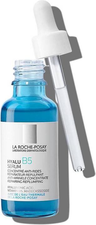 Actual product image La Roche Posay Hyalu B5 (50 ml)