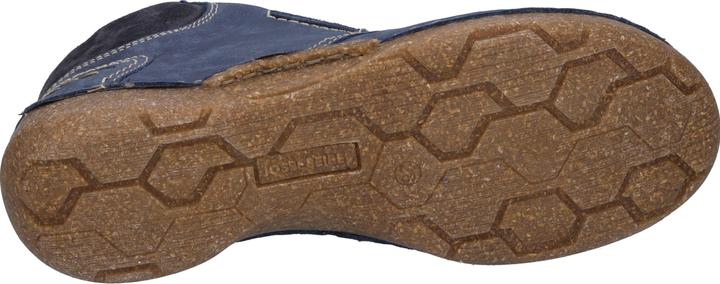 Produktbild Josef Seibel 59665-VL259 (35)