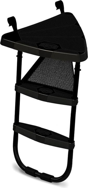 Actual product image BERG Ladder platform & Ladder L 65x64x85 mm