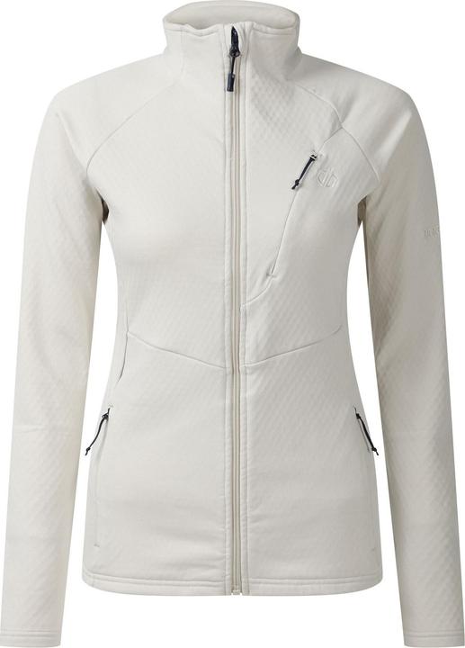 Produktbild Dare2b Emerging III Jacke Stretch (36)