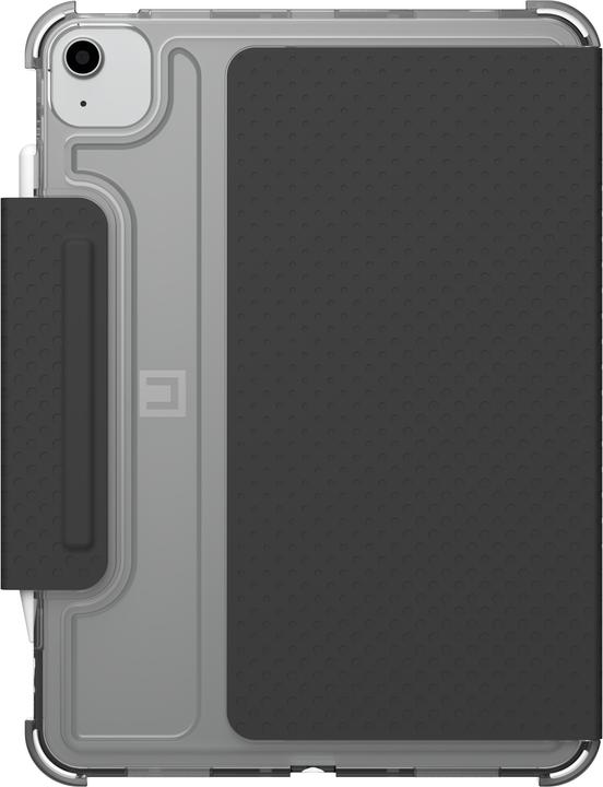 Produktbild UAG (U) Lucent (Apple iPad Pro 11 2018)