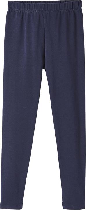 Produktbild Vertbaudet Leggings (98)
