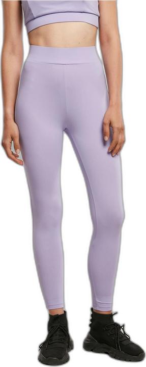 Produktbild Urban Classics Ladies High Waist Tech Leggings (S)