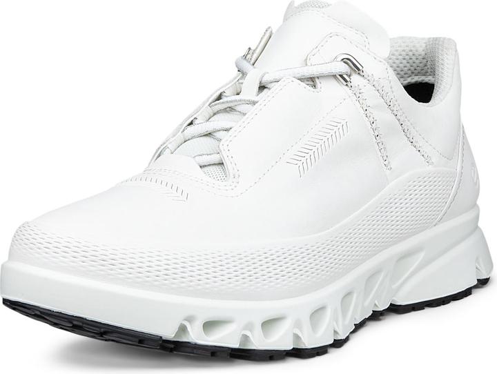 Ecco Sneakers