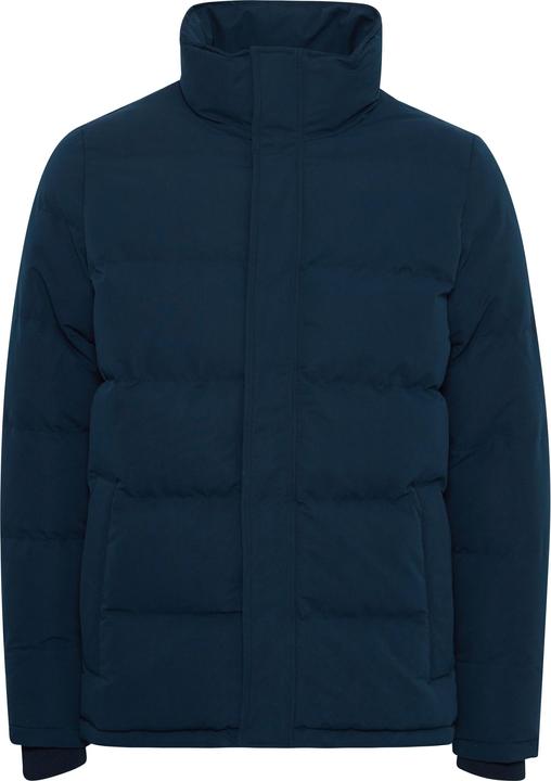 Image du produit Blend ME - BHJackson - Veste Otw - 20716664 ME (XXL)