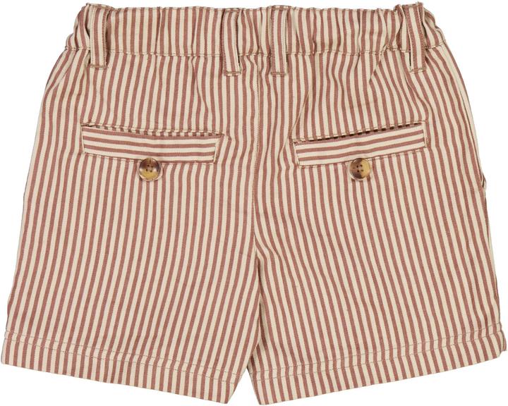 Immagine prodotto Wheat Shorts (116)