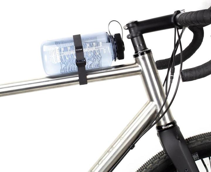 Actual product image Restrap Fast Straps