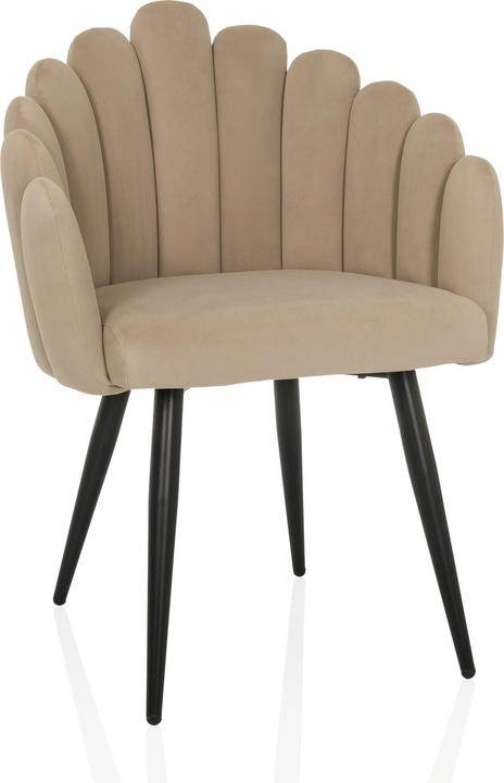 Produktbild hjh LIVING Scallore