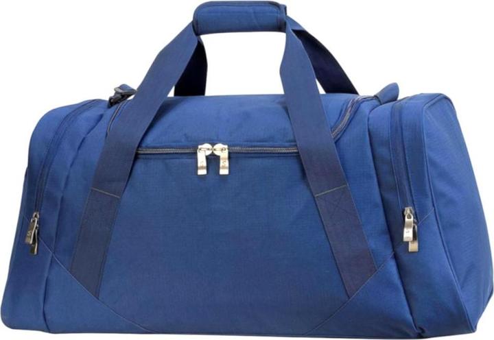 Immagine prodotto Shugon - Aberdeen - Borsone da 70 L (70 l)